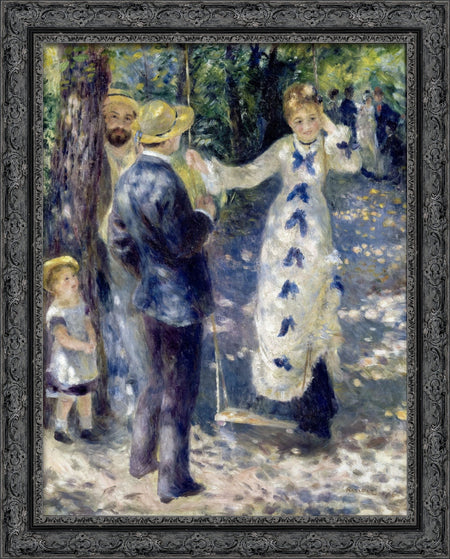 Renoir