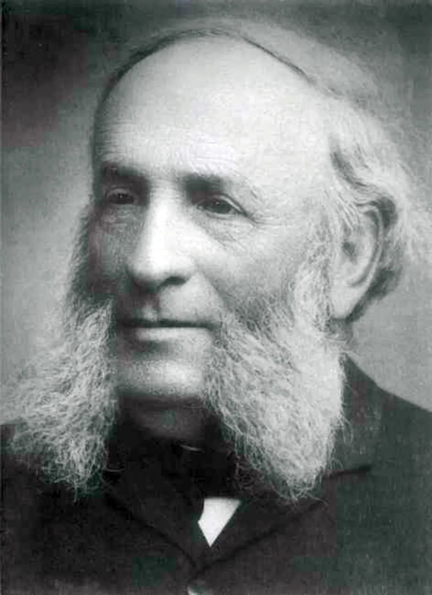 Ivan Aivazovsky