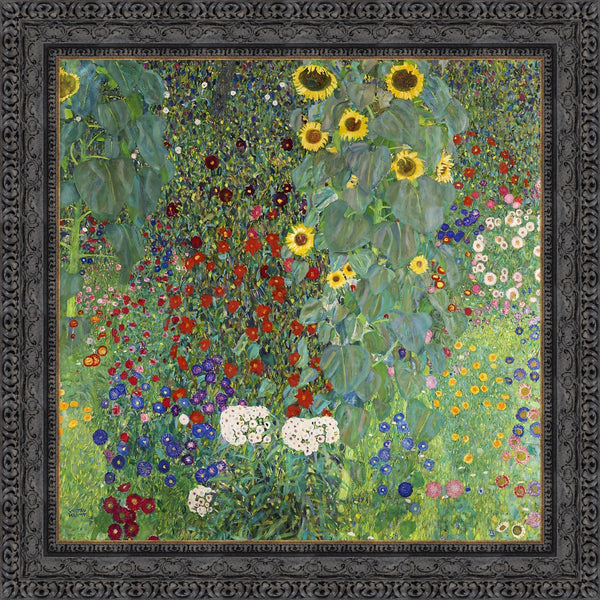 Gustav Klimt