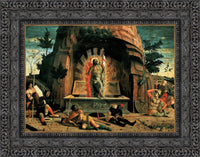 Dark Bronze frame