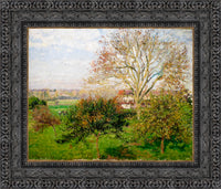 Dark Bronze frame