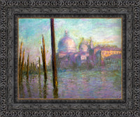 Dark Bronze frame