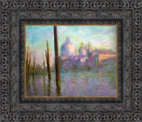 Dark Bronze frame