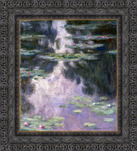 Dark Bronze frame