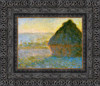Dark Bronze frame