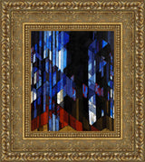 Cuadro De Frantisek Kupka – Frantisek Kupka, c. 1912