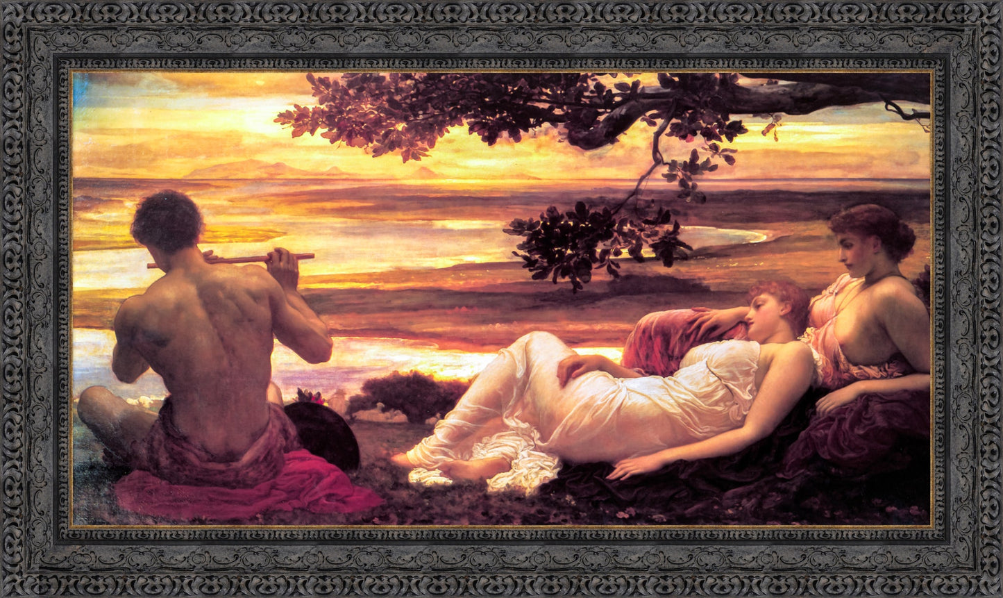 Idyll