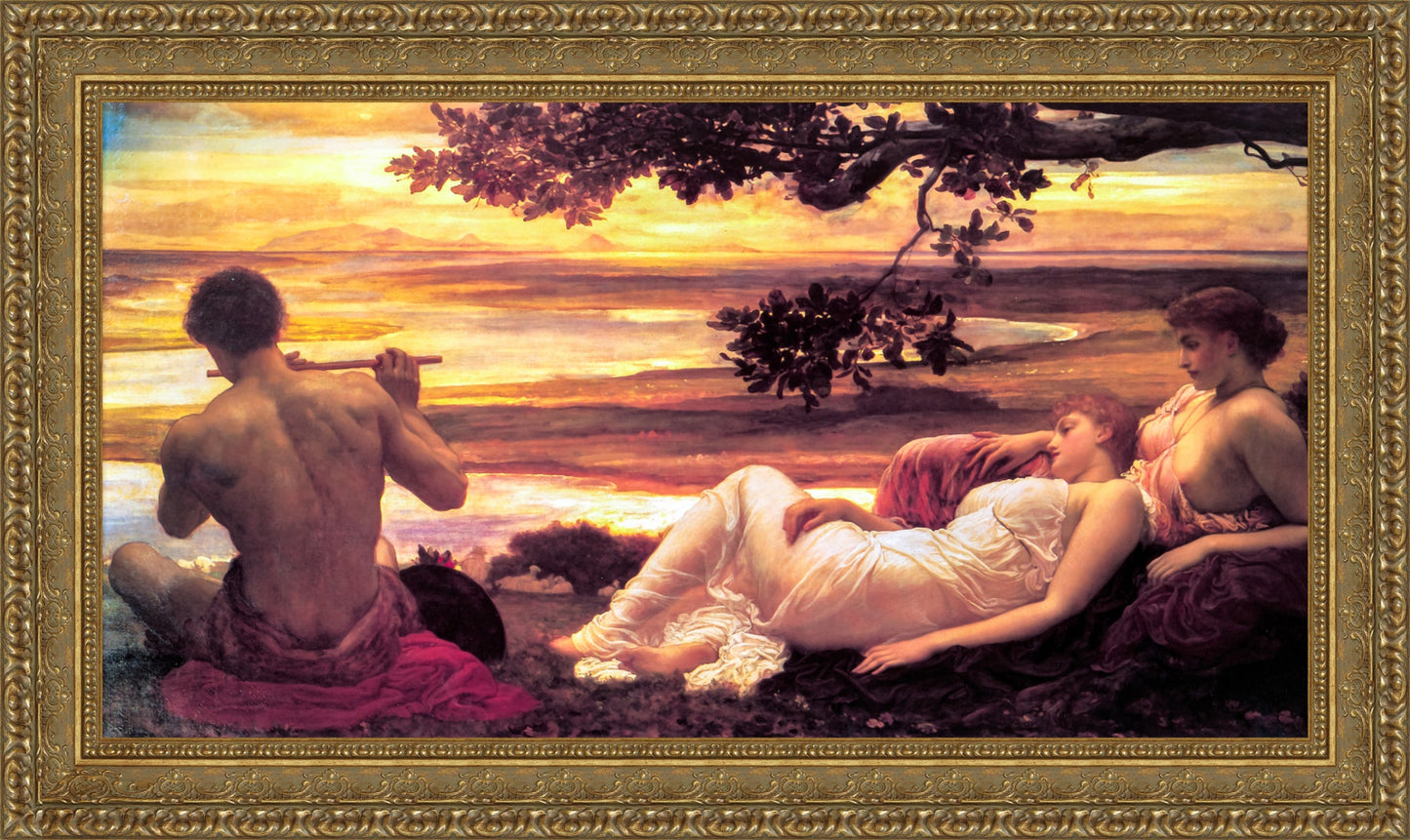 Idyll