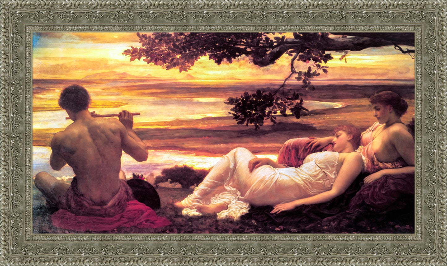 Idyll