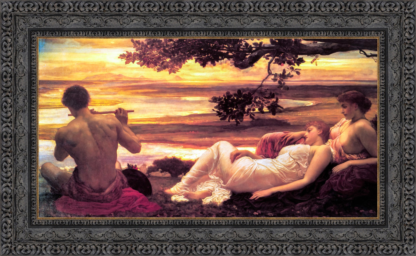 Idyll