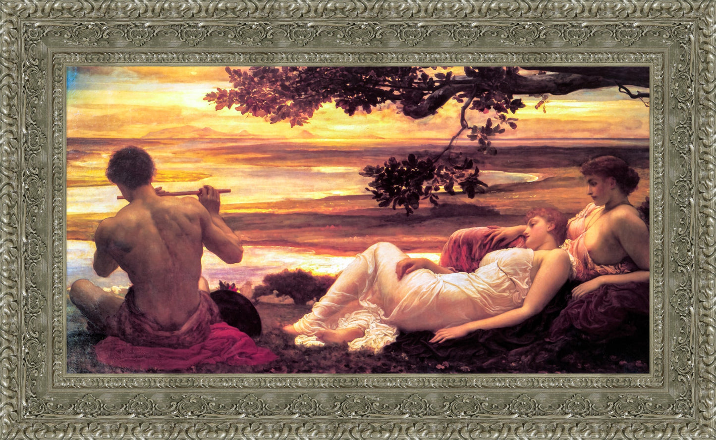 Idyll