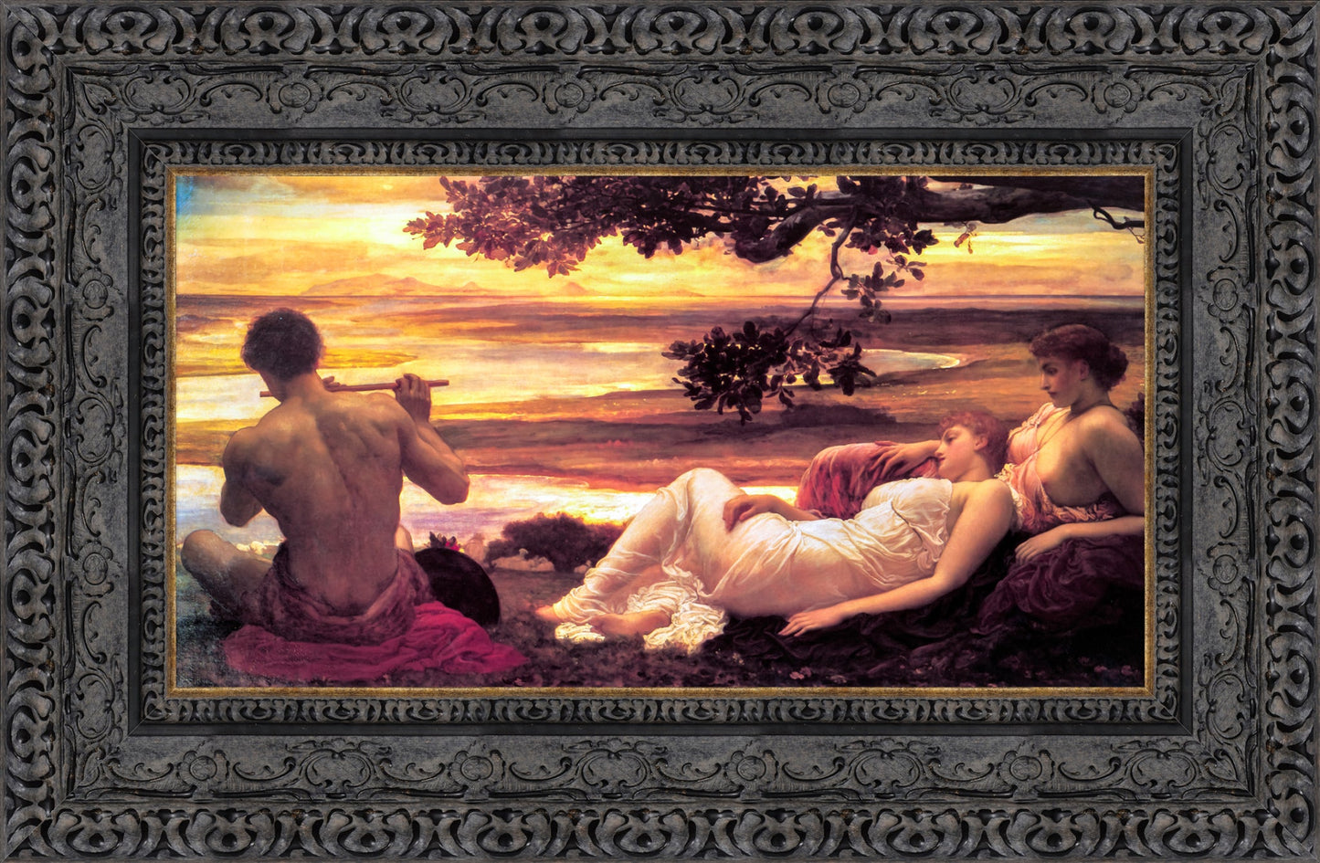 Idyll