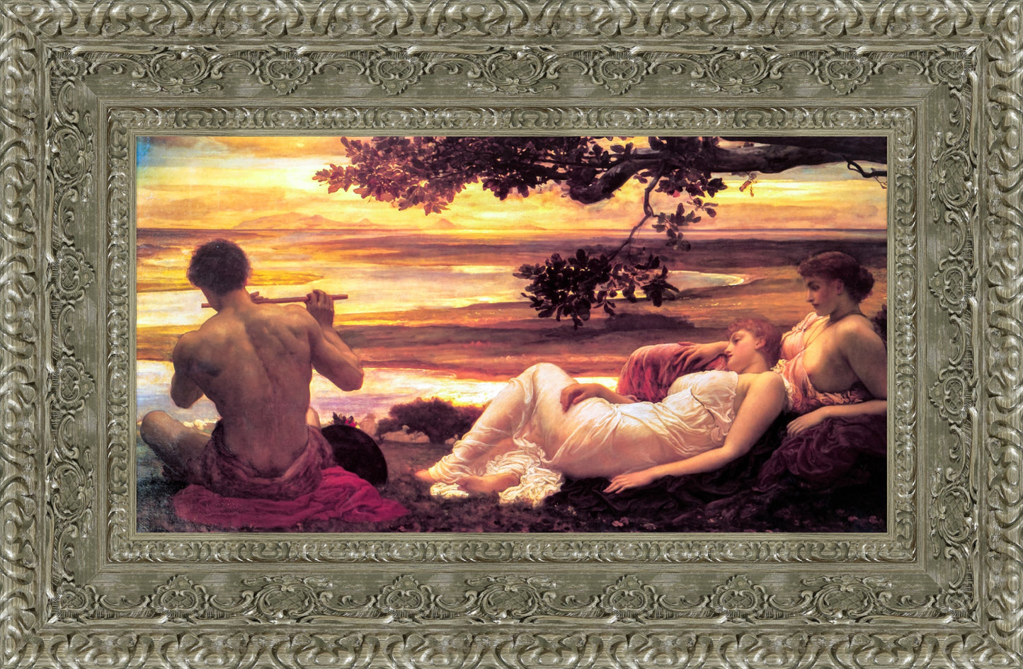 Idyll
