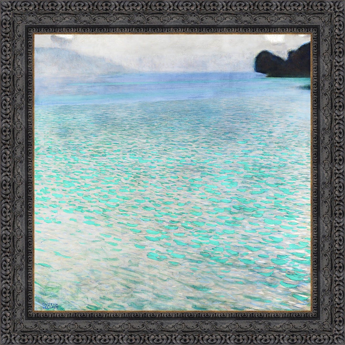 Attersee