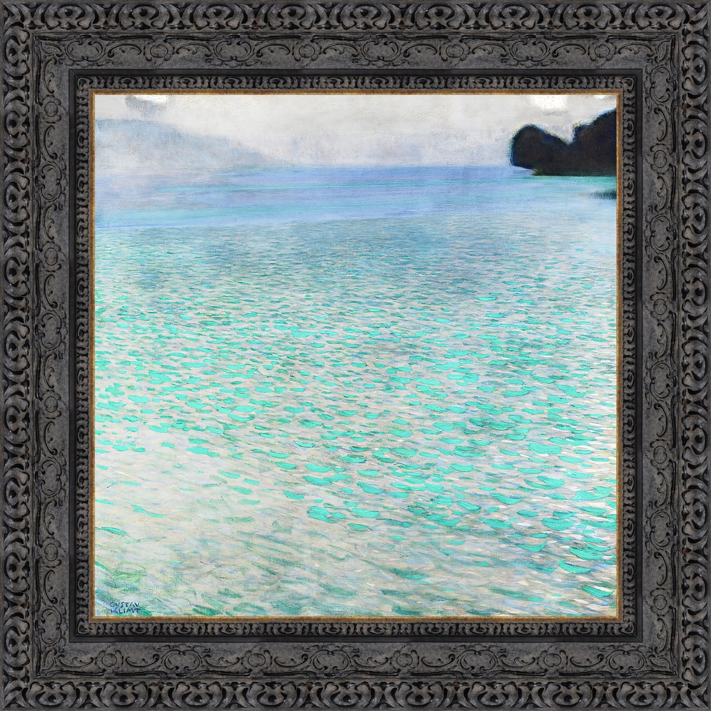Attersee
