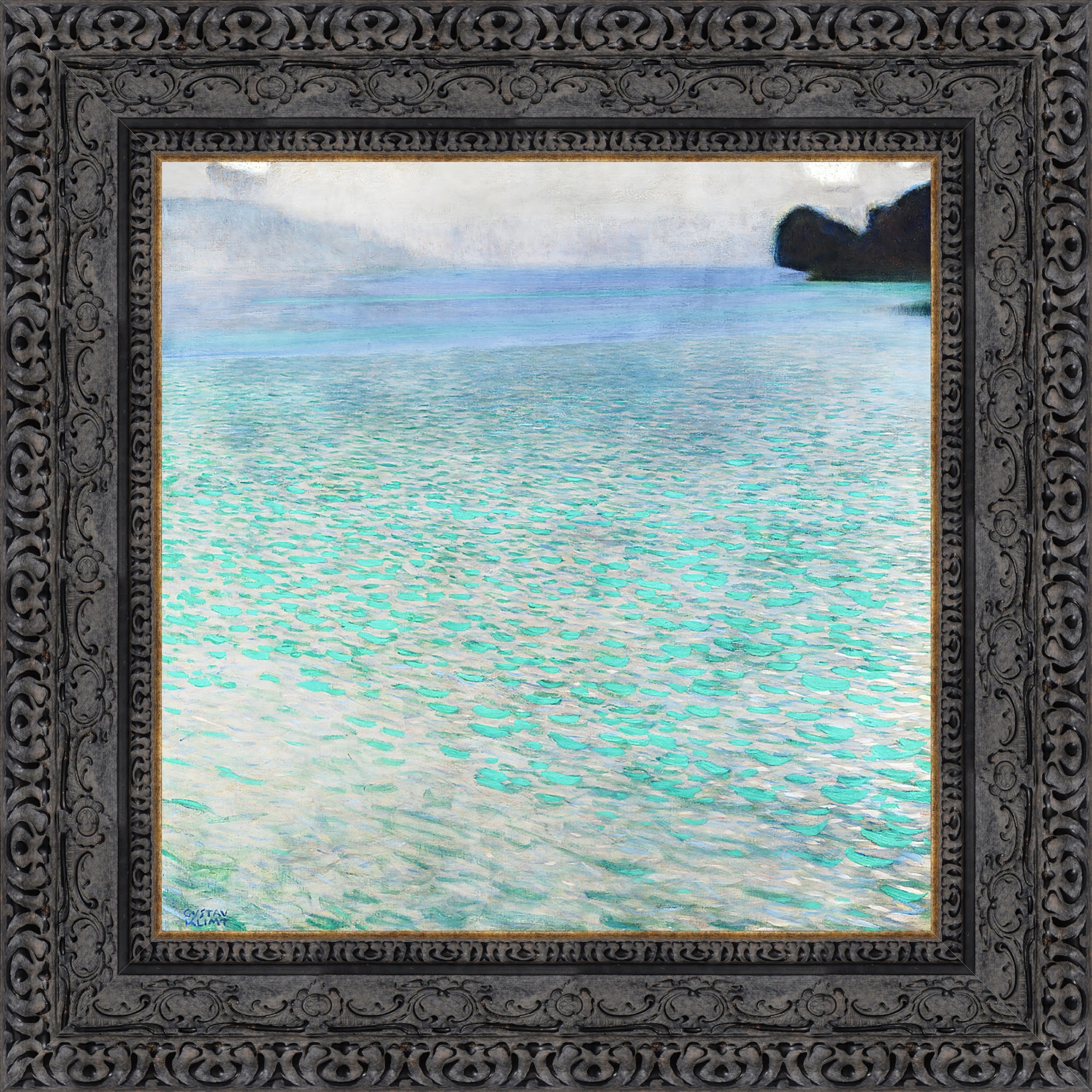 Attersee