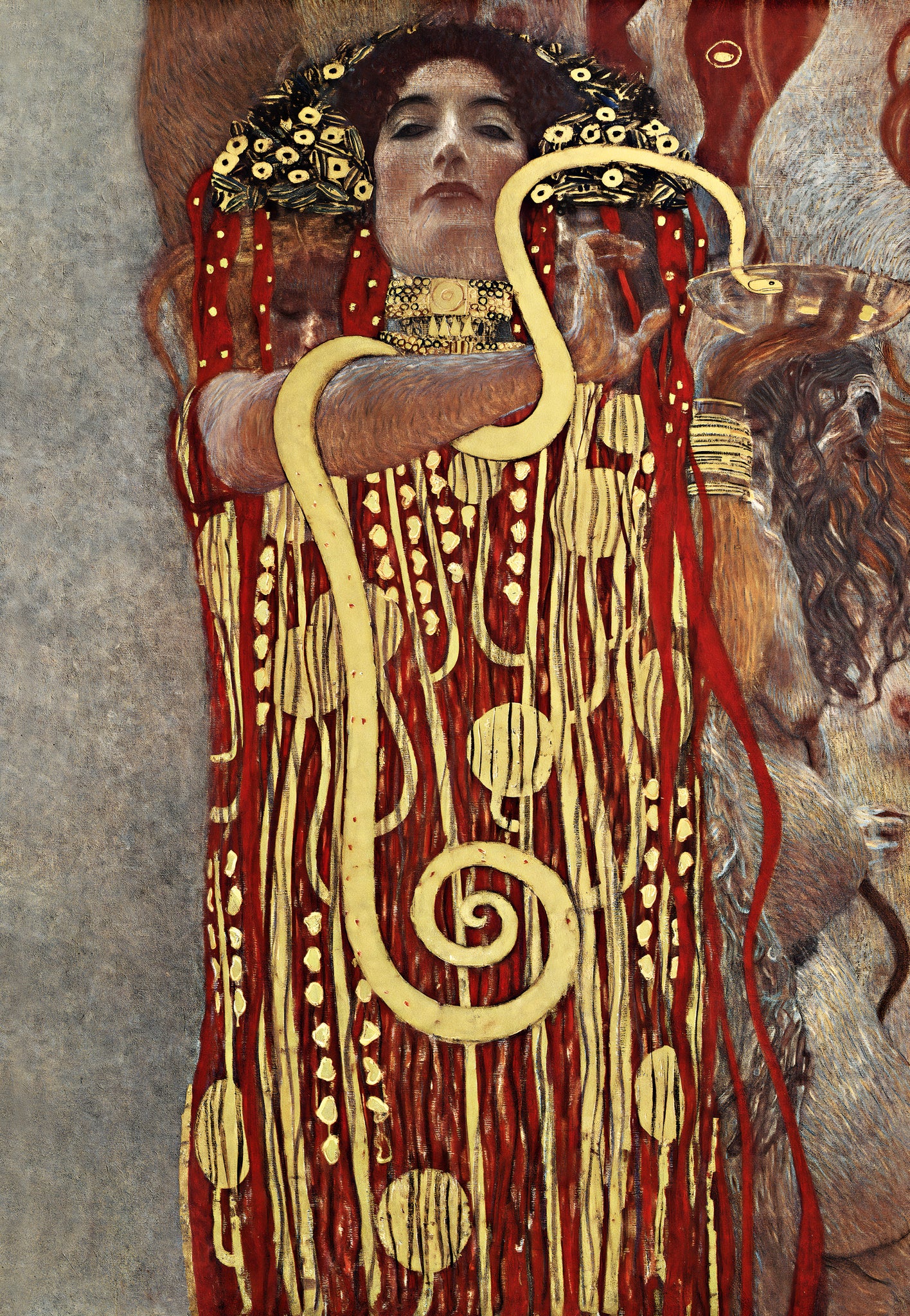 Hygenia