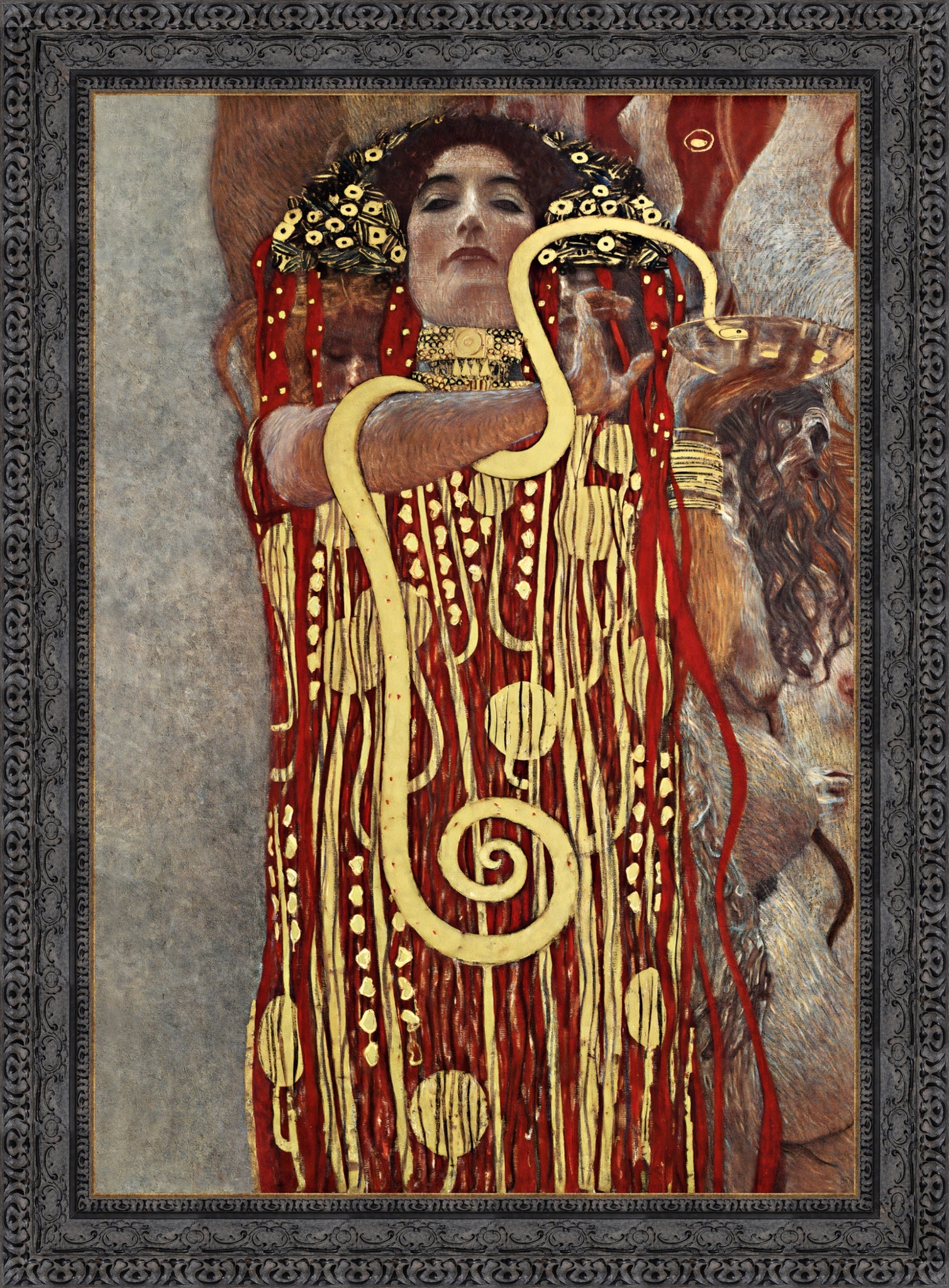 Hygenia