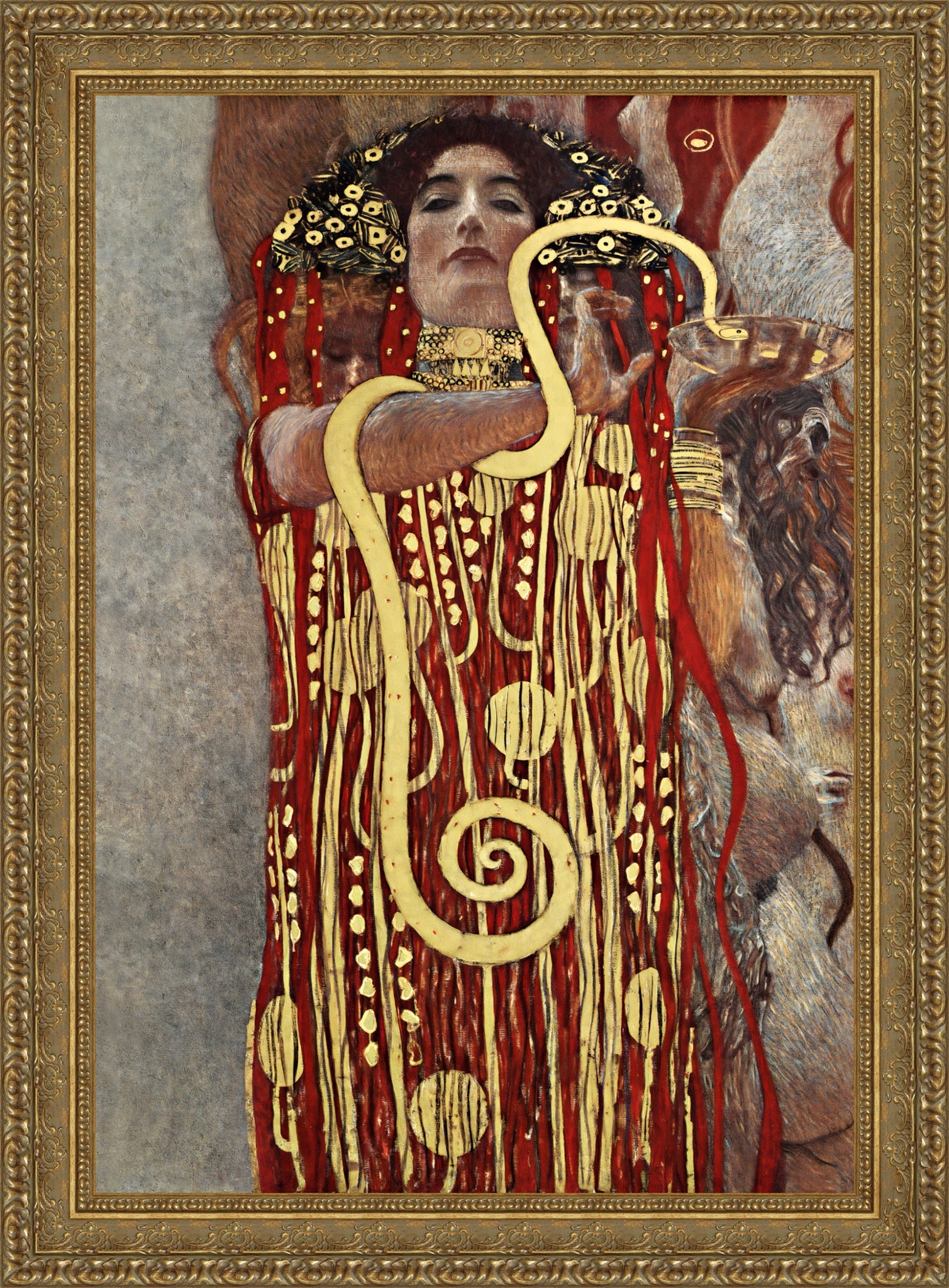 Hygenia