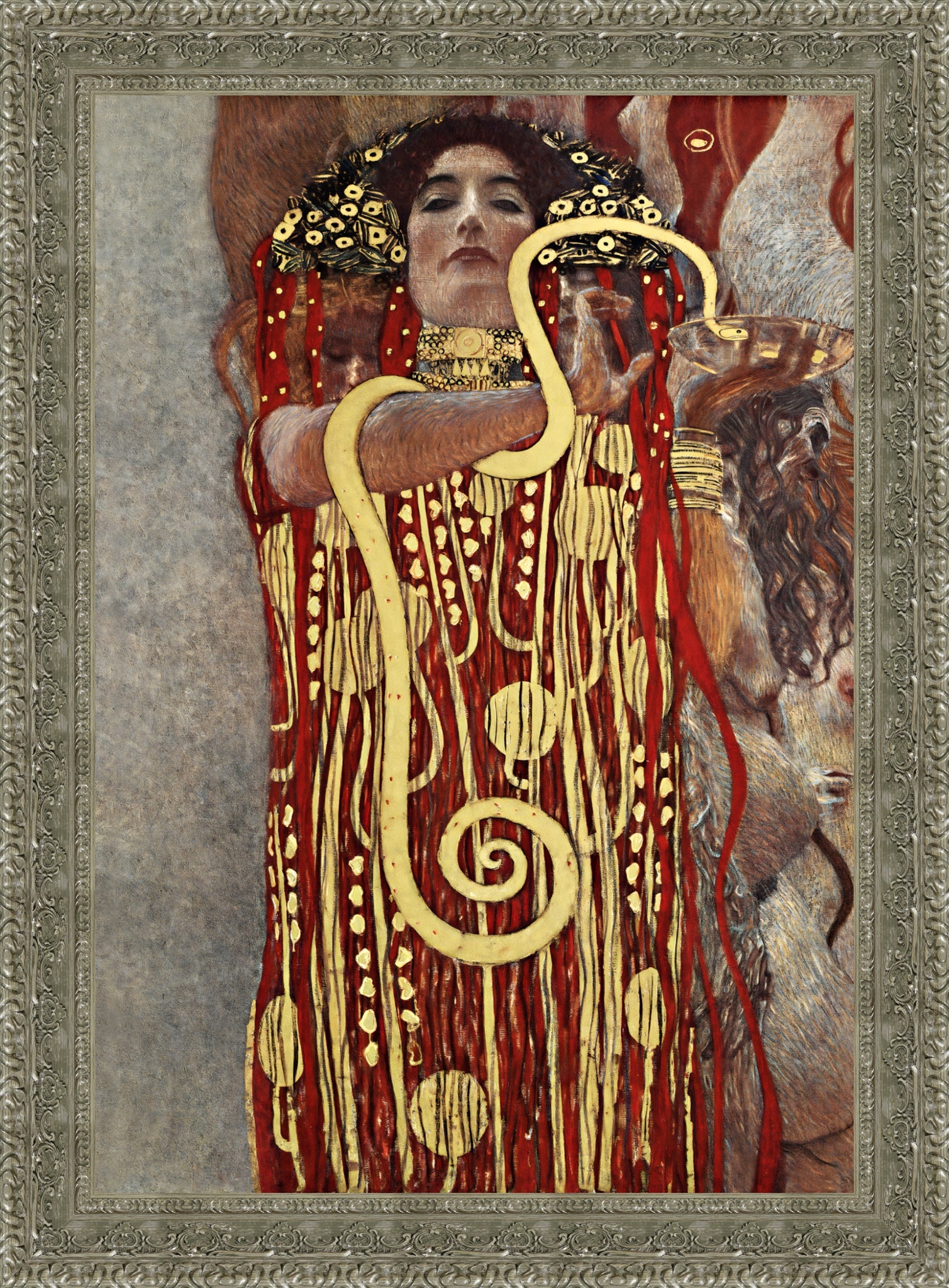 Hygenia