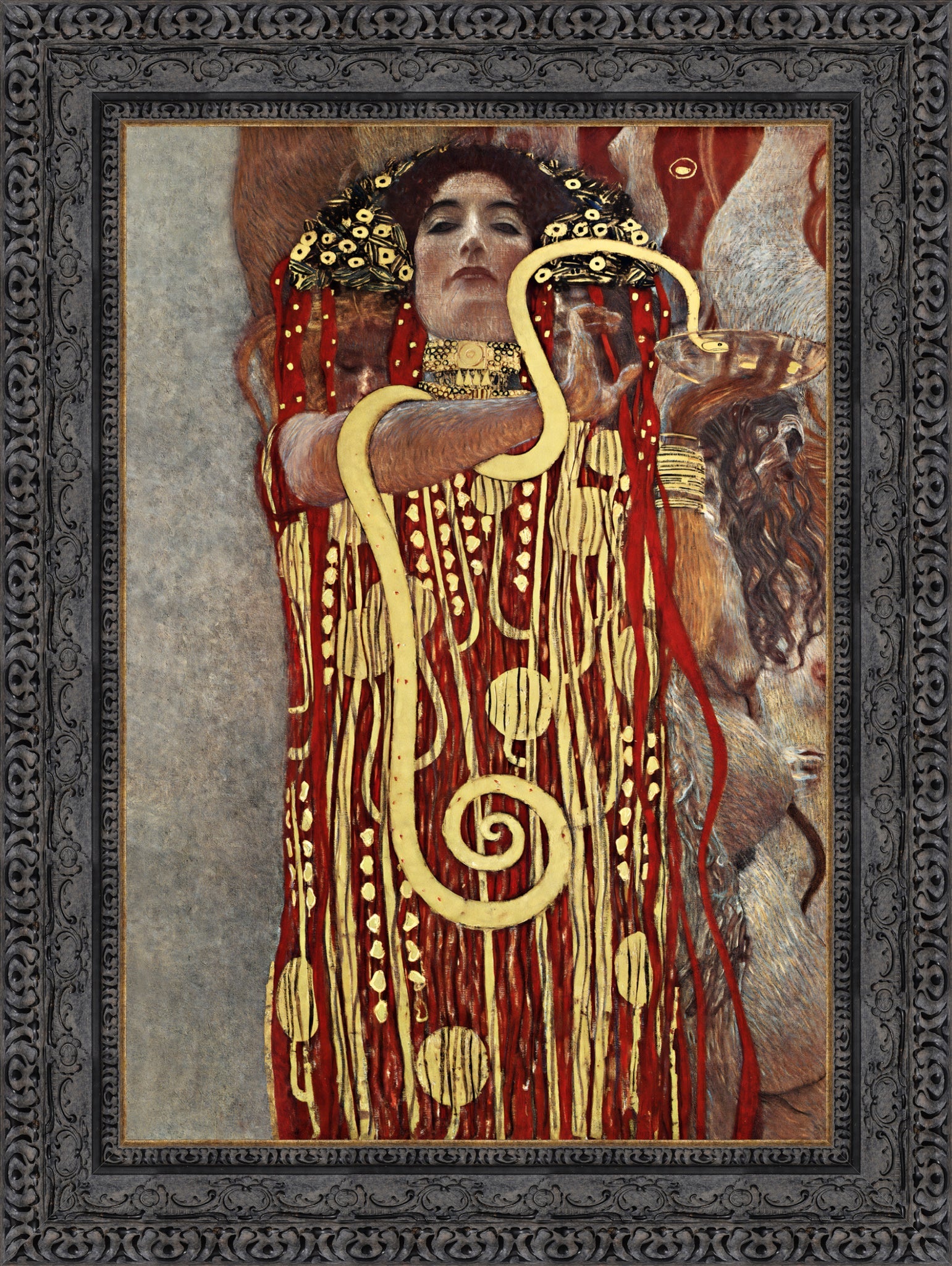 Hygenia