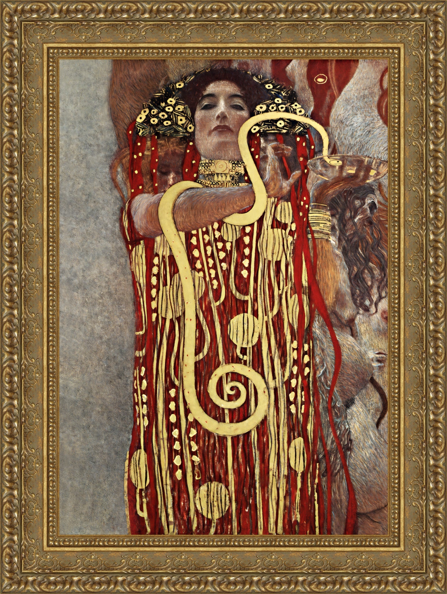 Hygenia