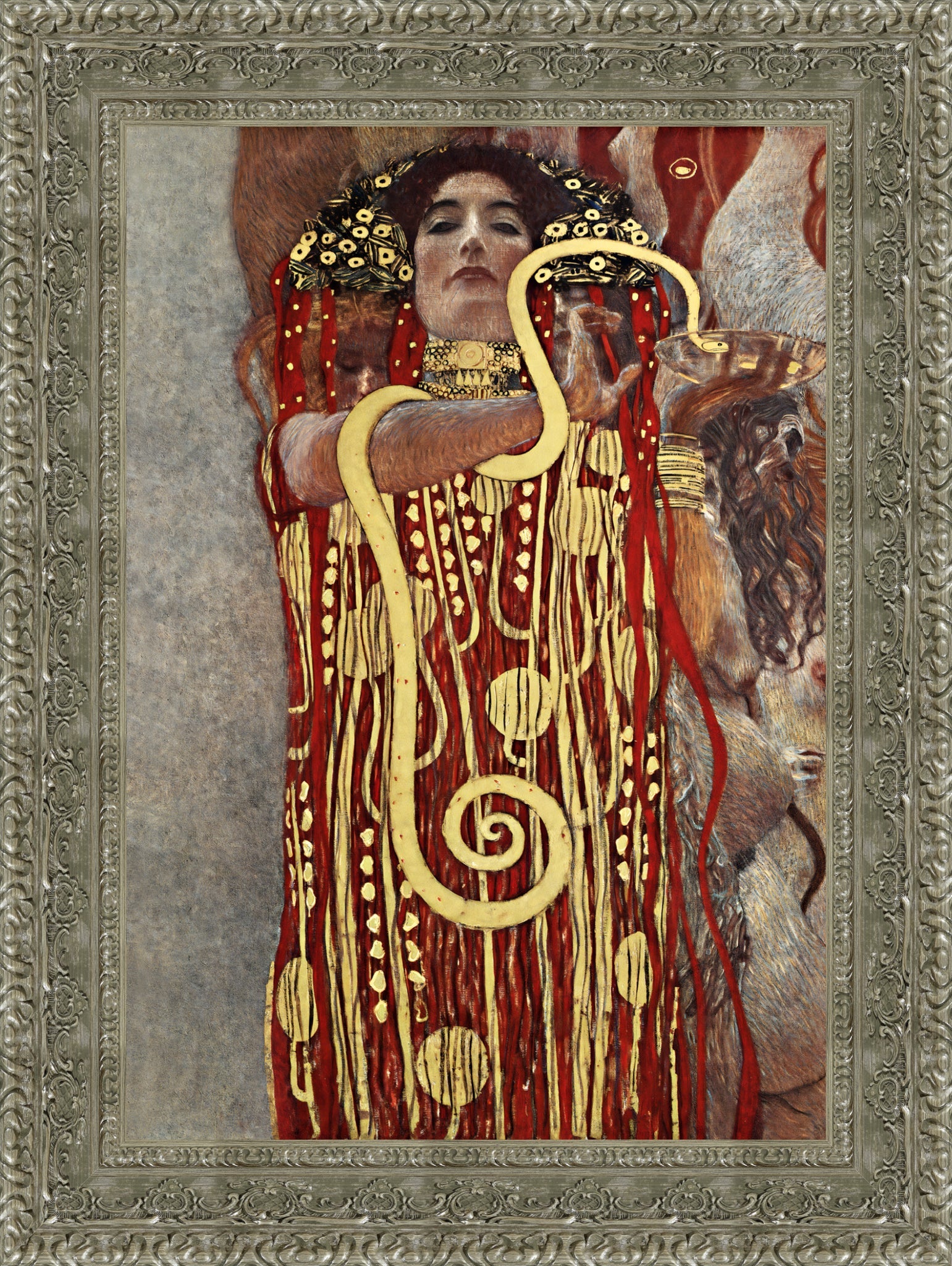 Hygenia