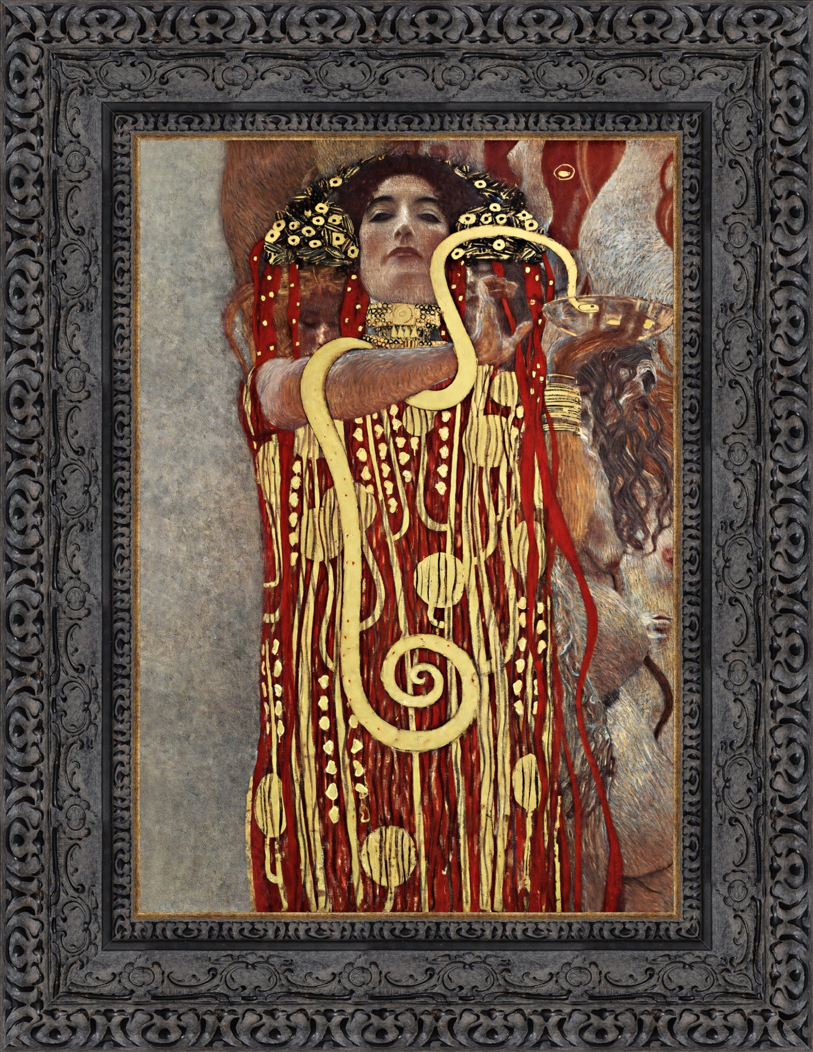 Hygenia