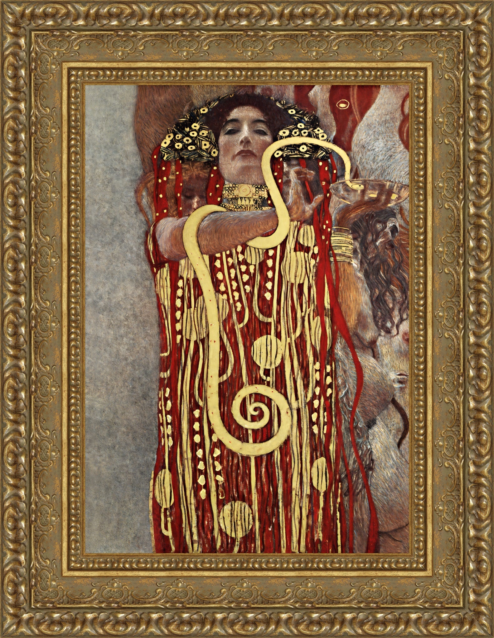 Hygenia