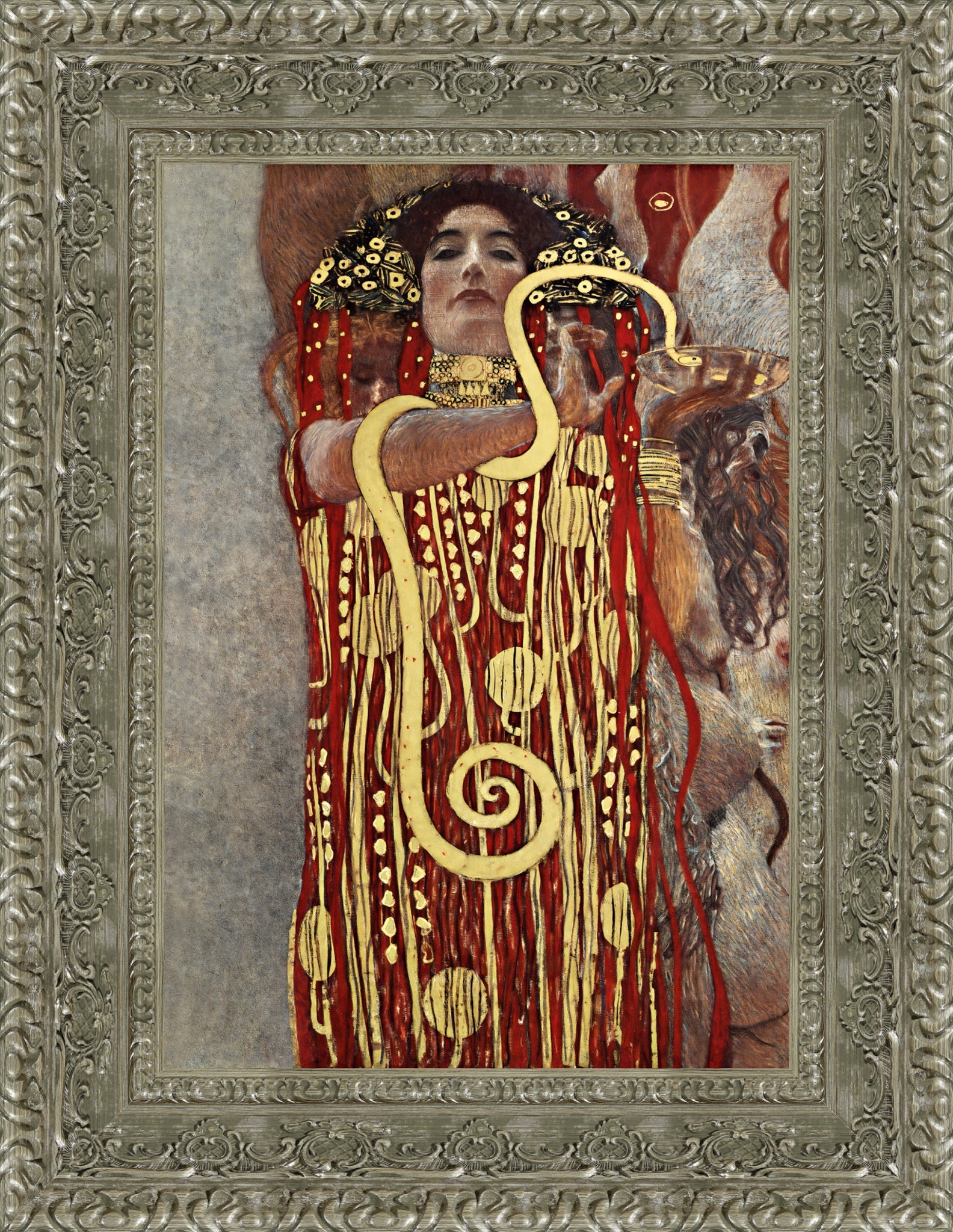 Hygenia