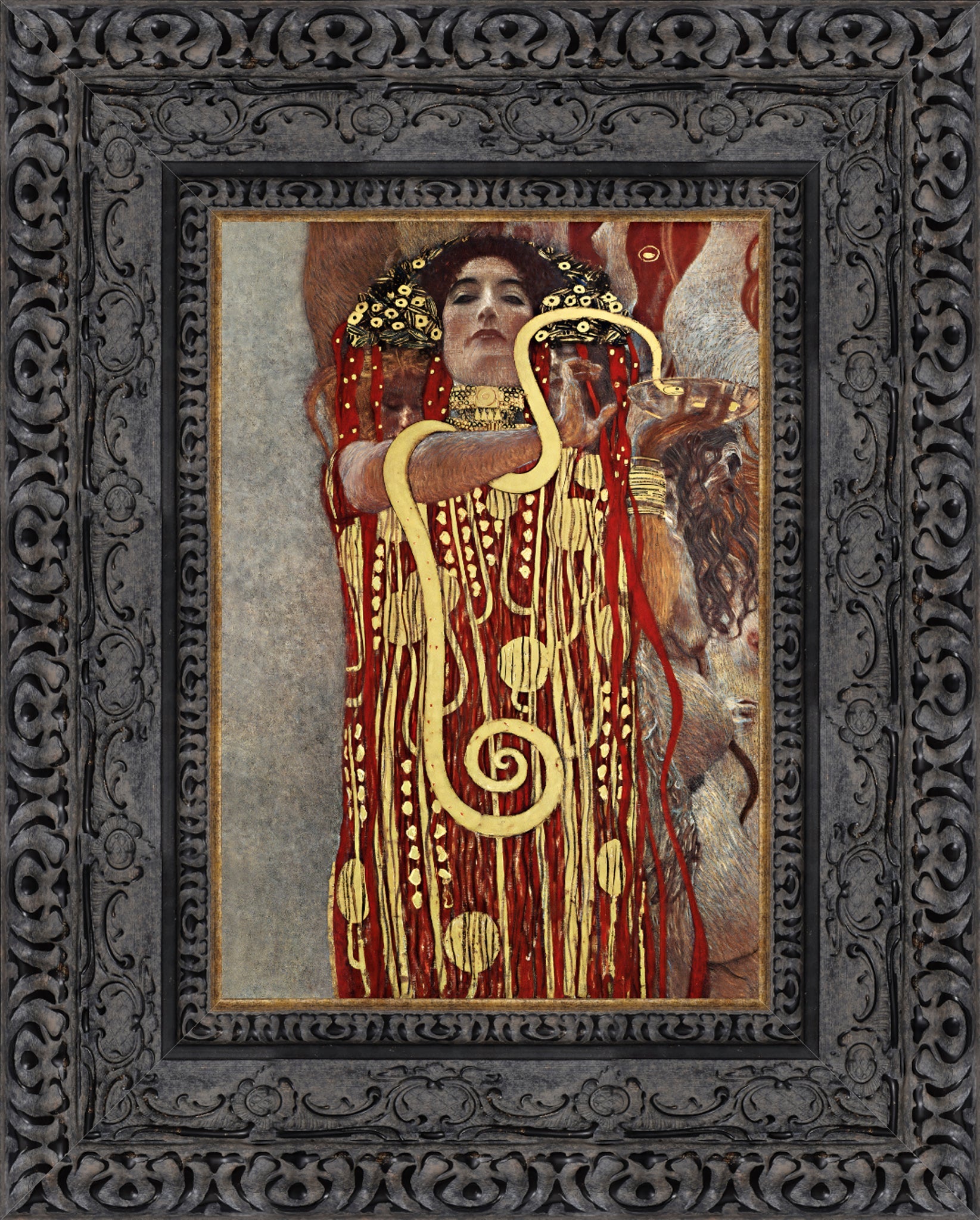 Hygenia