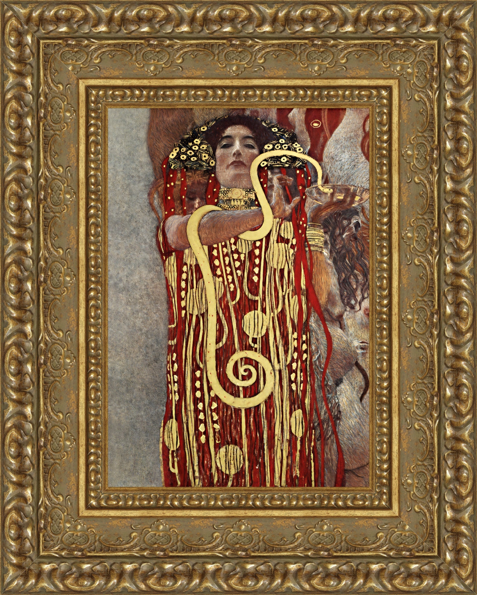 Hygenia