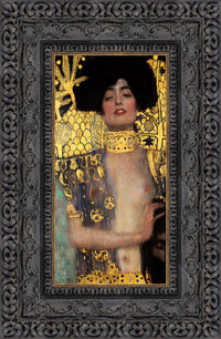 Dark Bronze frame