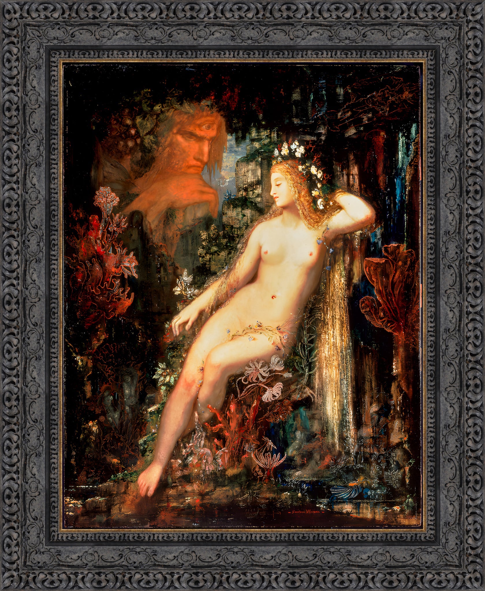 Galatea