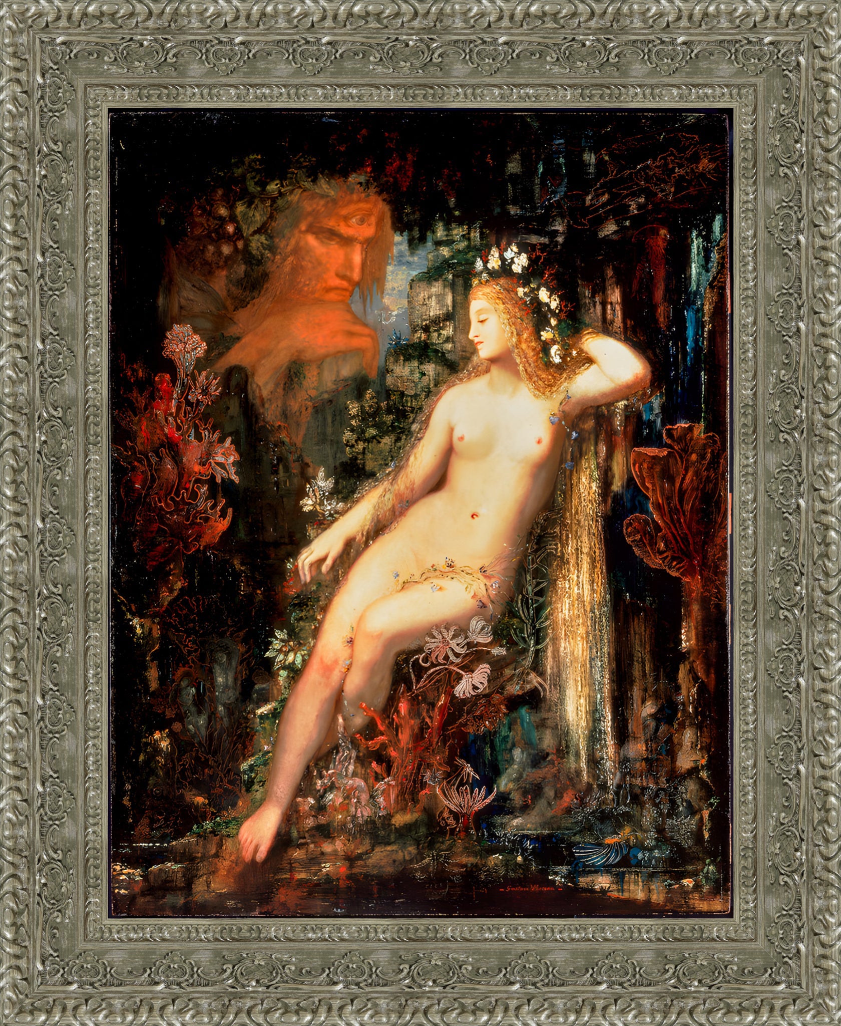 Galatea