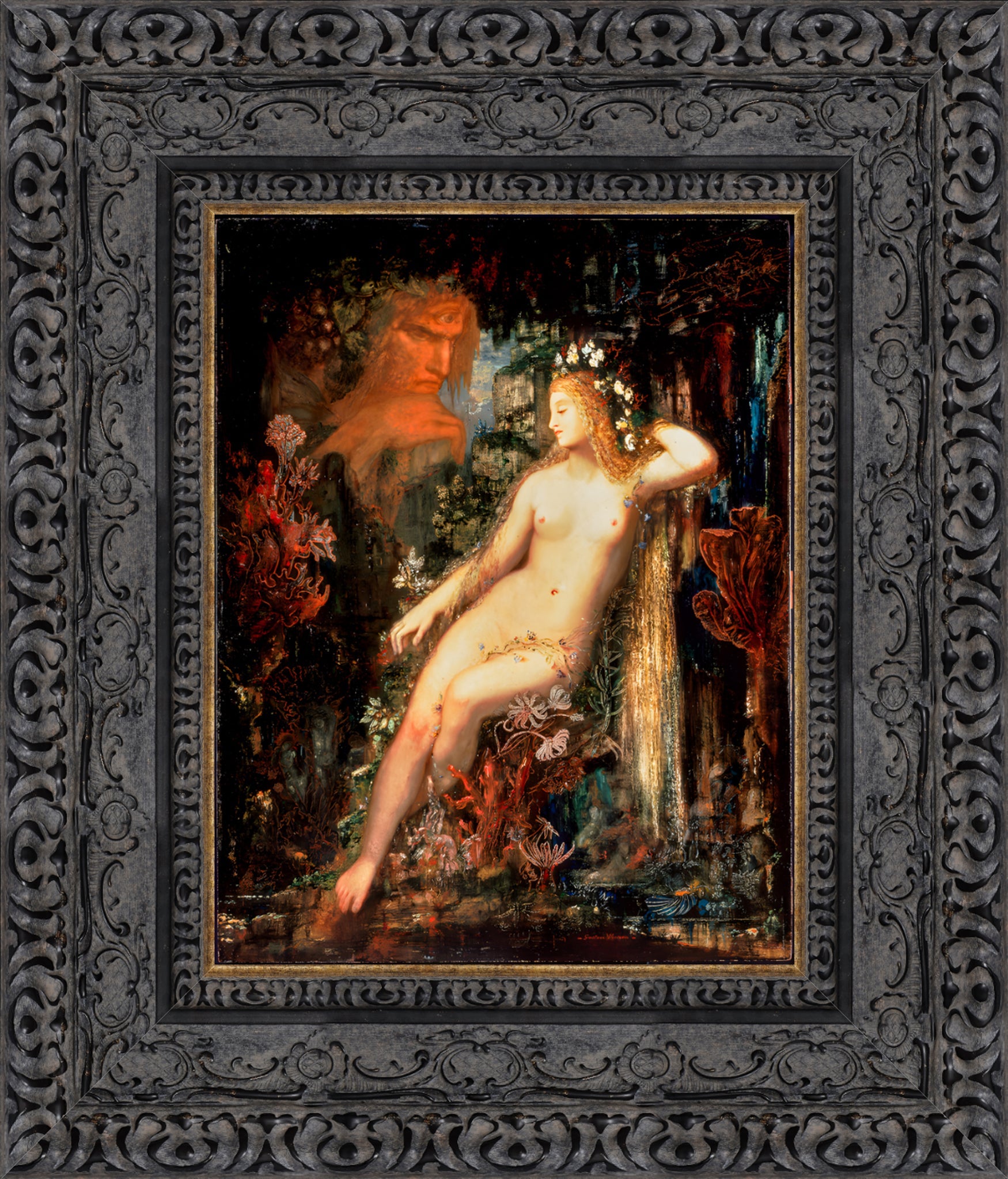 Galatea
