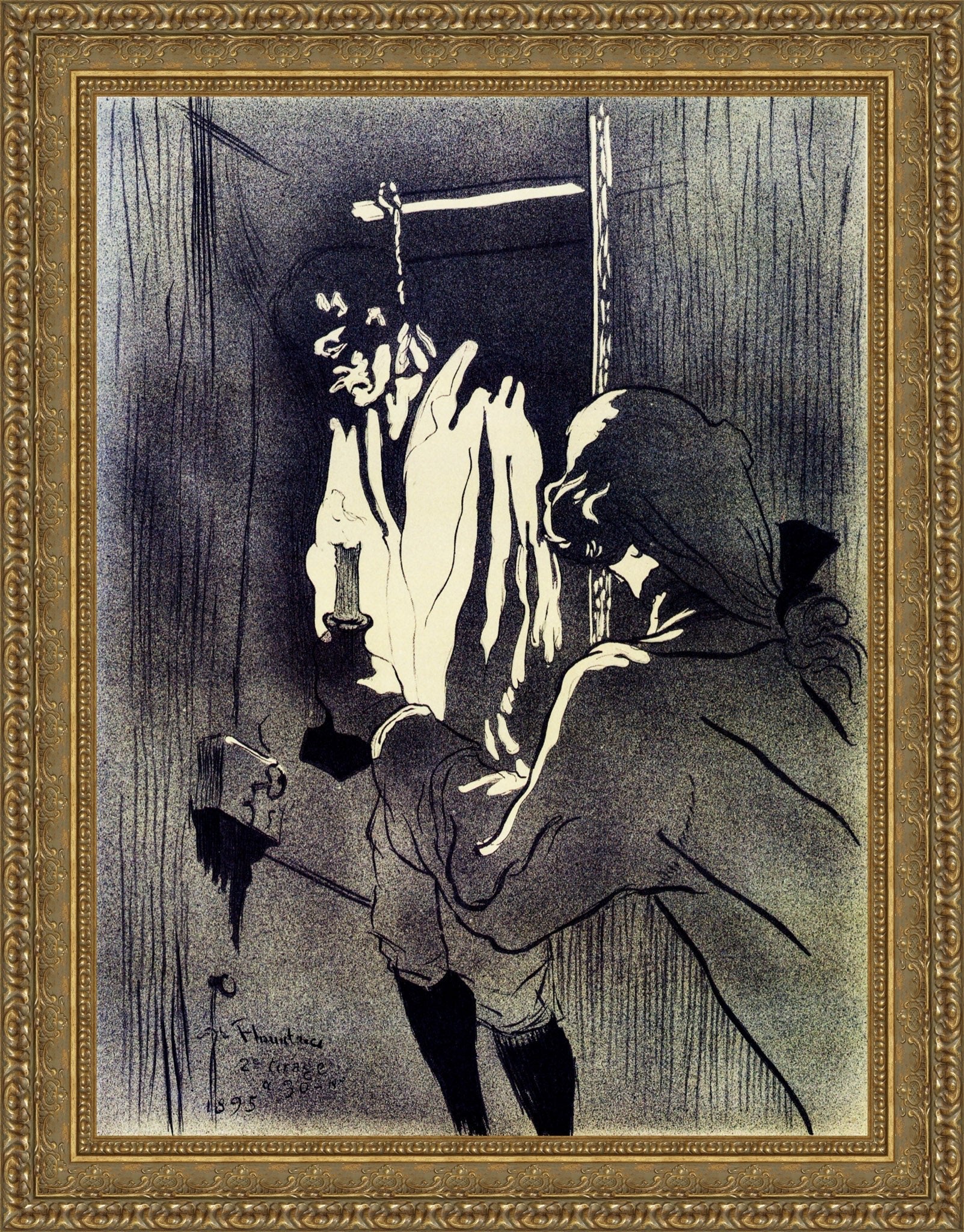henri_toulouse_lautrec__the_ha