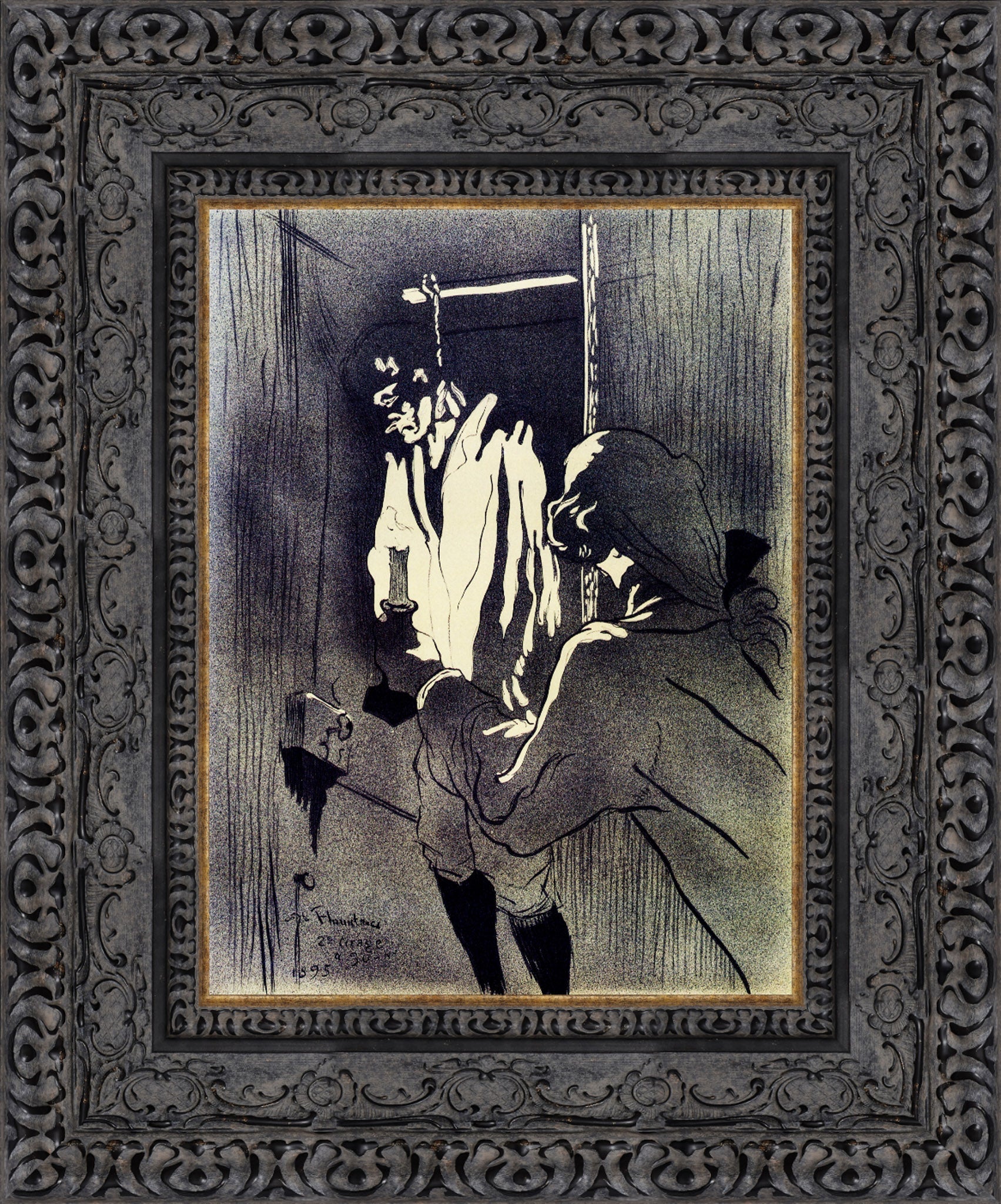 henri_toulouse_lautrec__the_ha