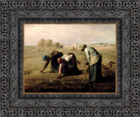 Dark Bronze frame