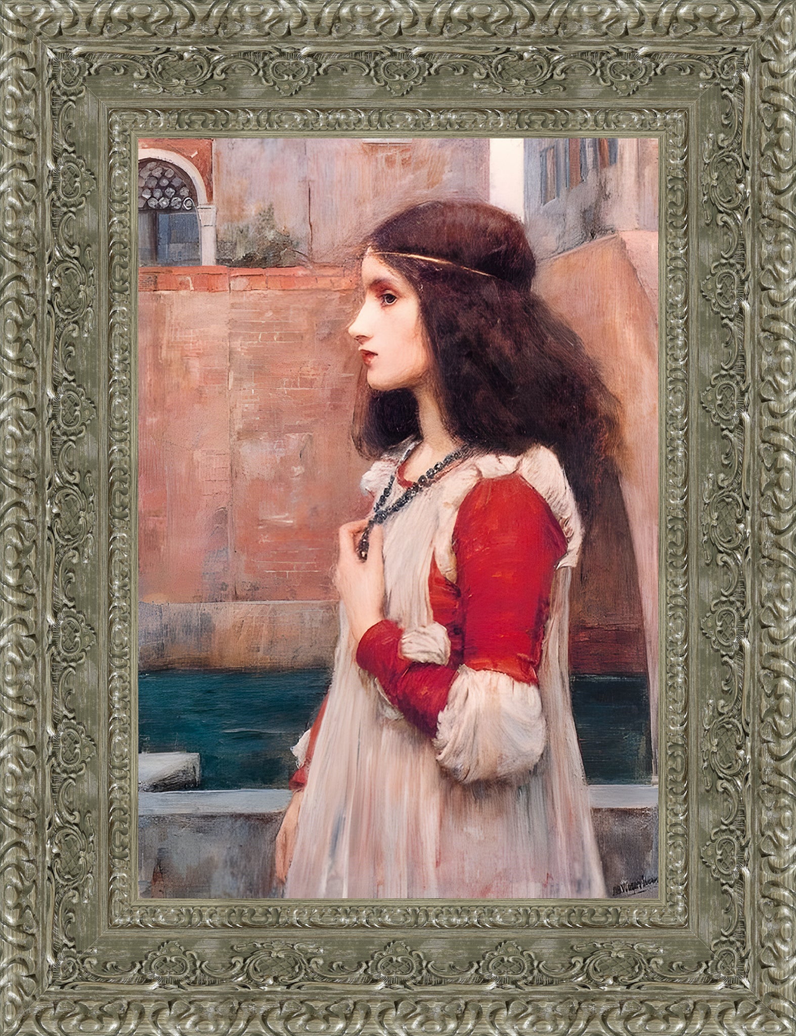 Juliet