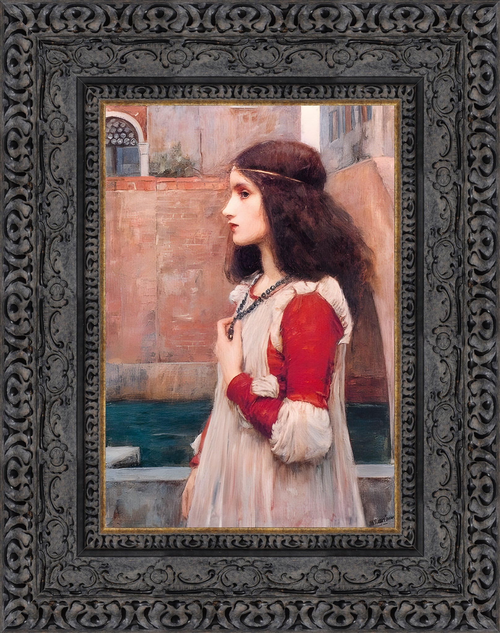Juliet