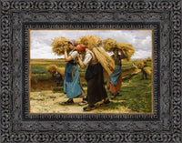 Dark Bronze frame