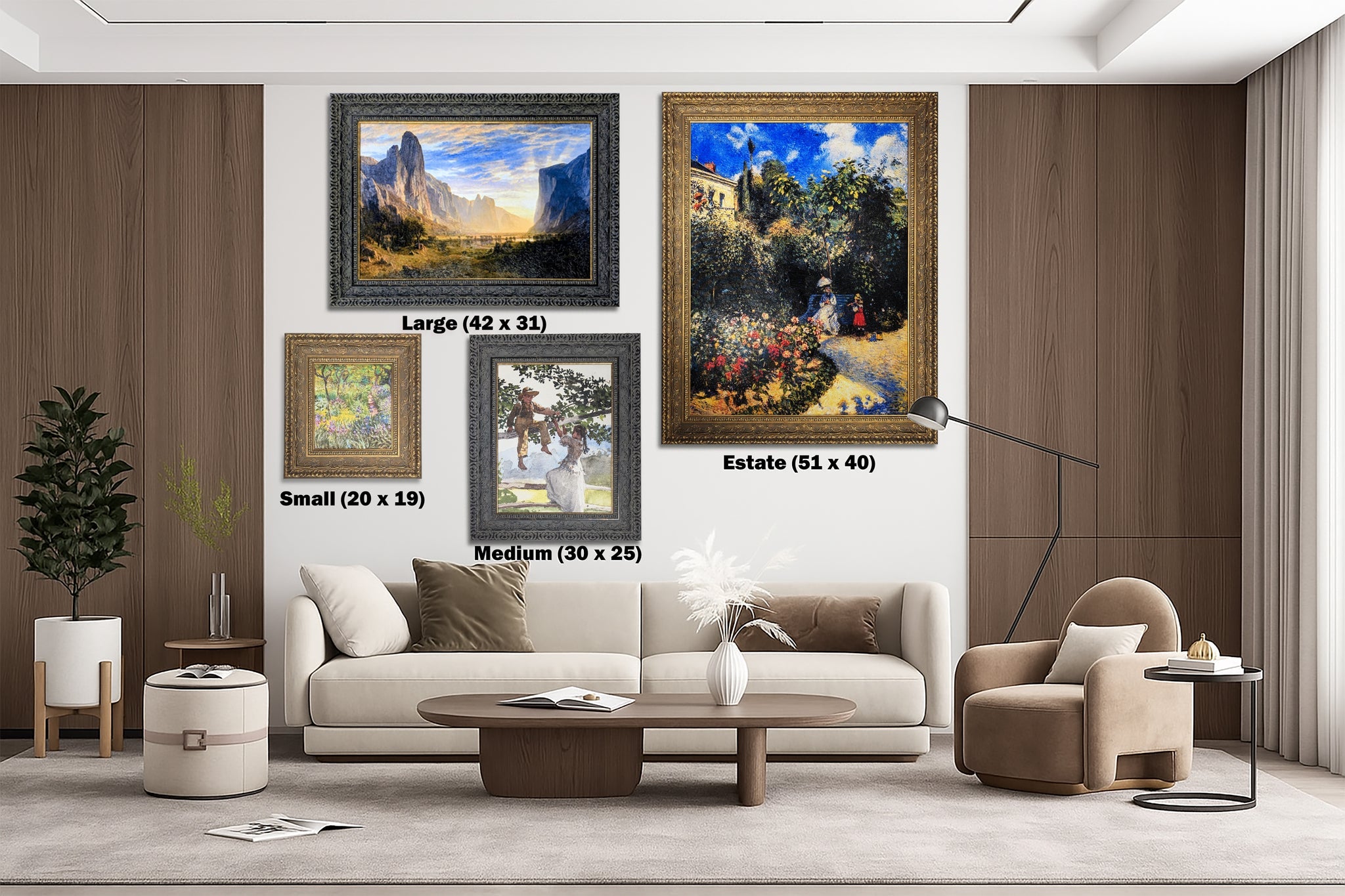 The Great Wave off Kanagawa