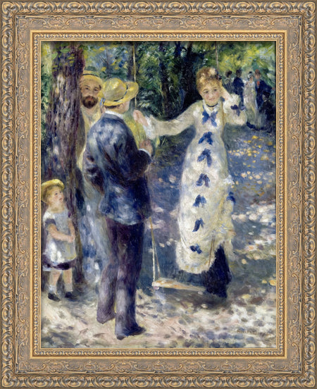 Renoir