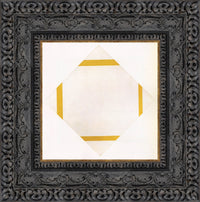 Dark Bronze frame