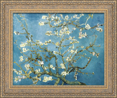Van Gogh