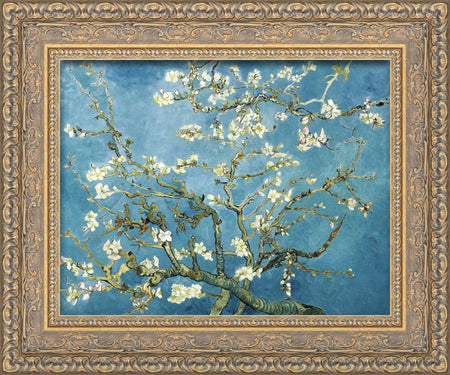 Van Gogh