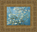 Almond Blossoms – Vincent van Gogh, 1890