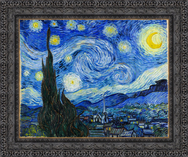 Browse All Artists