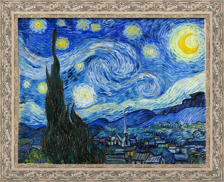 Browse All Artists